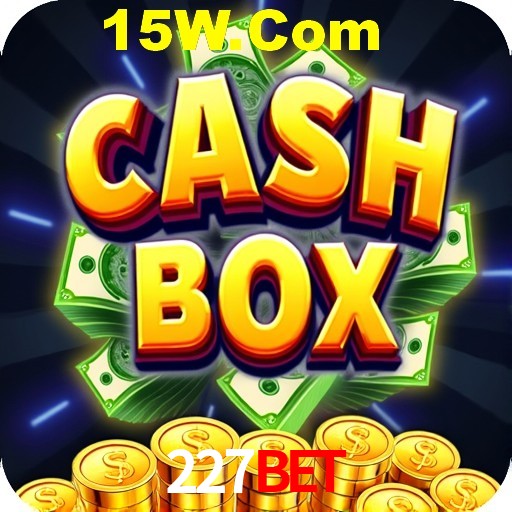 Programa VIP 227Bet