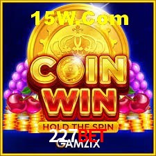Account Benefits 227Bet