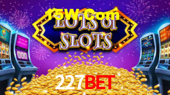 227Bet,227Bet.Com