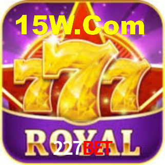 Bônus Generosos e Exclusivos no 227Bet para Você!
