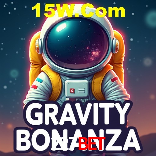 Explorando a Categoria de Eventos em Apostas na 227Bet