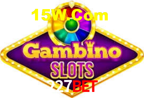227Bet,227Bet.Com