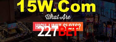 Roulette Table 227Bet
