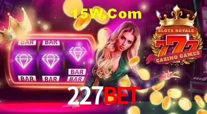 227Bet Curitiba - Statistics