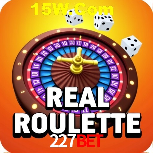 A Emoção da Loteria na 227Bet: Uma Chance de Mudança de Vida