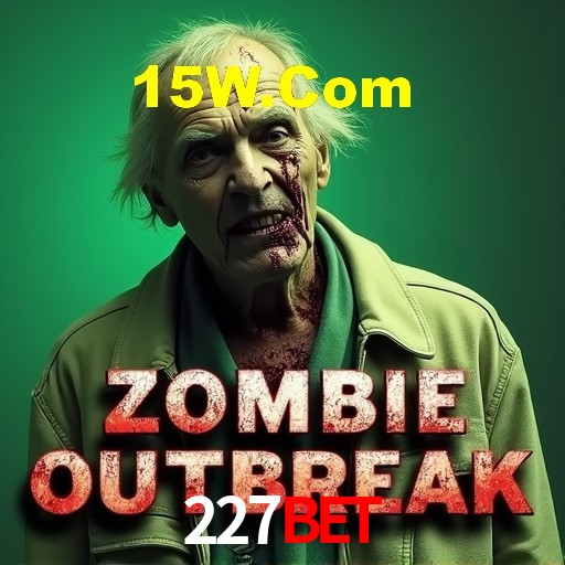 Login Seguro 227Bet
