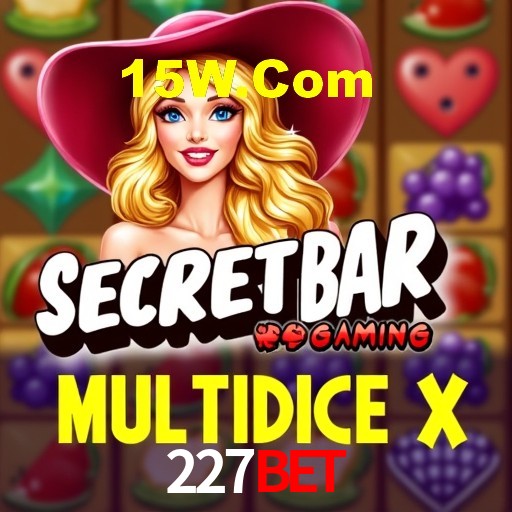 Estatísticas do Jogo 227Bet