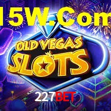 Blackjack Table 227Bet