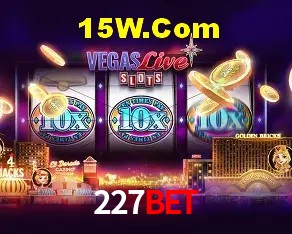 227Bet Entrar - Login Seguro Certificado