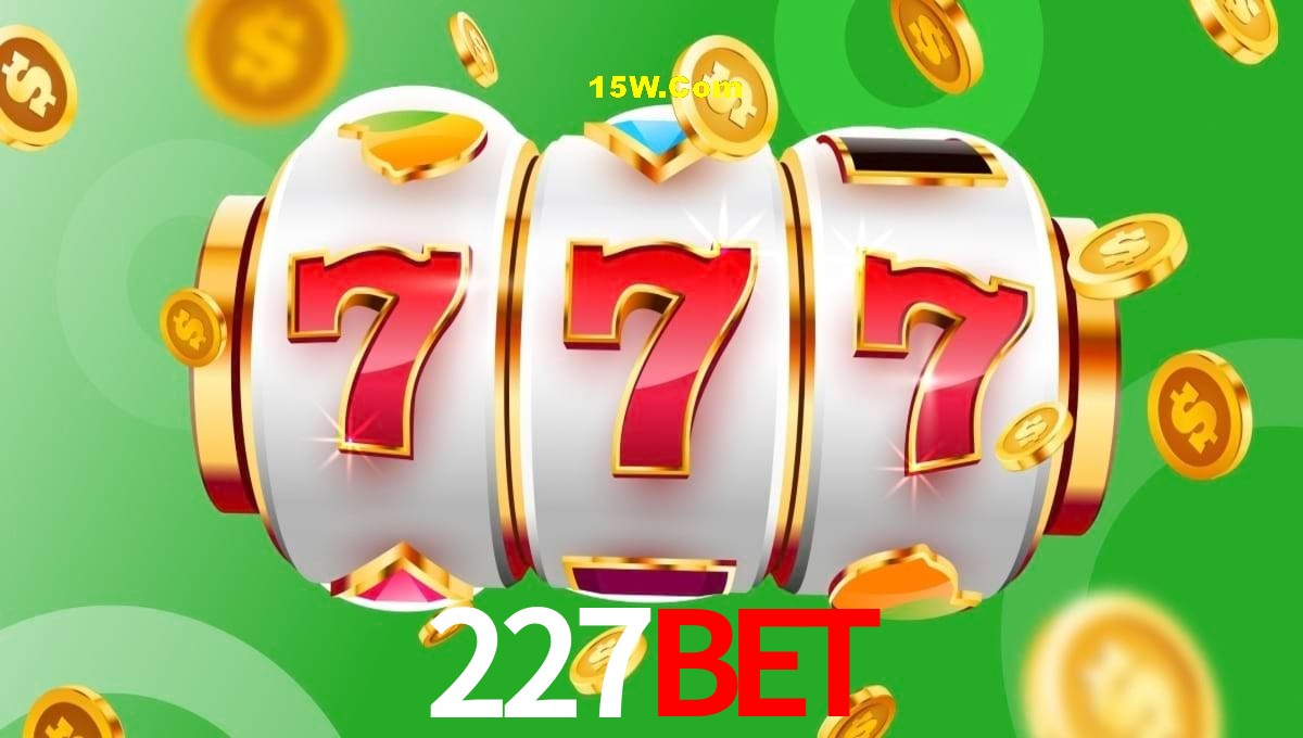 Security Systems 227Bet