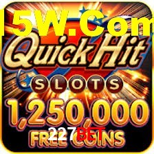 Live Casino 227Bet