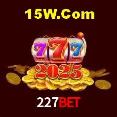 227Bet São Paulo - Jogo Providers
