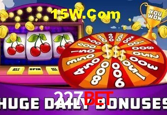 227Bet Salvador - Statistics