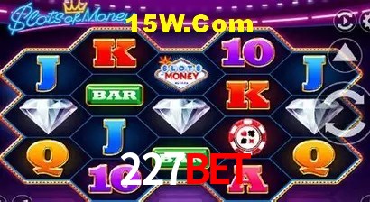 Distribuição de RTP em Jogos de Slot Certificados - Análise de 10.000+ Jogos