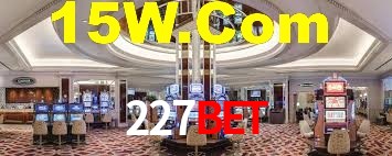 Daily Bonuses 227Bet