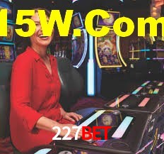 Tournaments 227Bet