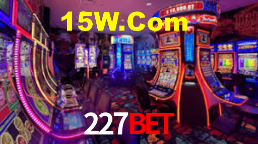 Explore as vantagens do 227Bet: serviço profissional e confiabilidade