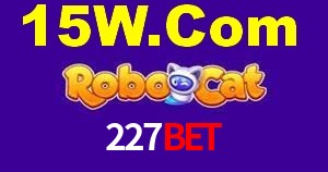 Player Reviews 227Bet