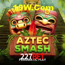 Secure Login 227Bet