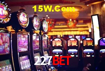 227Bet - Support