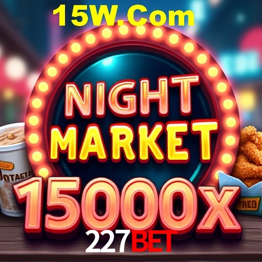 227Bet Belo Horizonte - Reivindique Bonus
