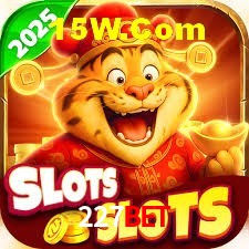 Games Directory 227Bet