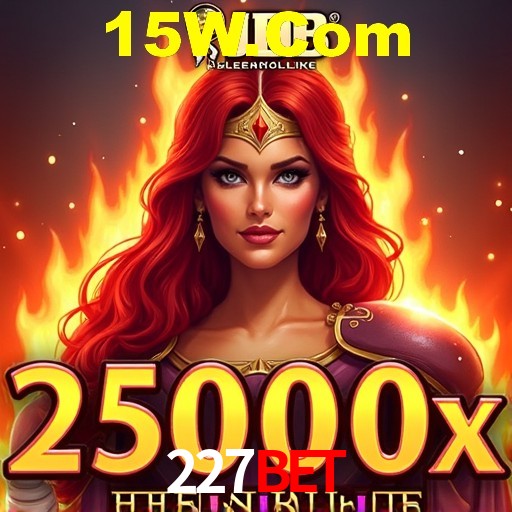 Estratégias Crash Games 227Bet
