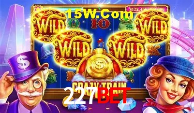 227Bet - Login Methods