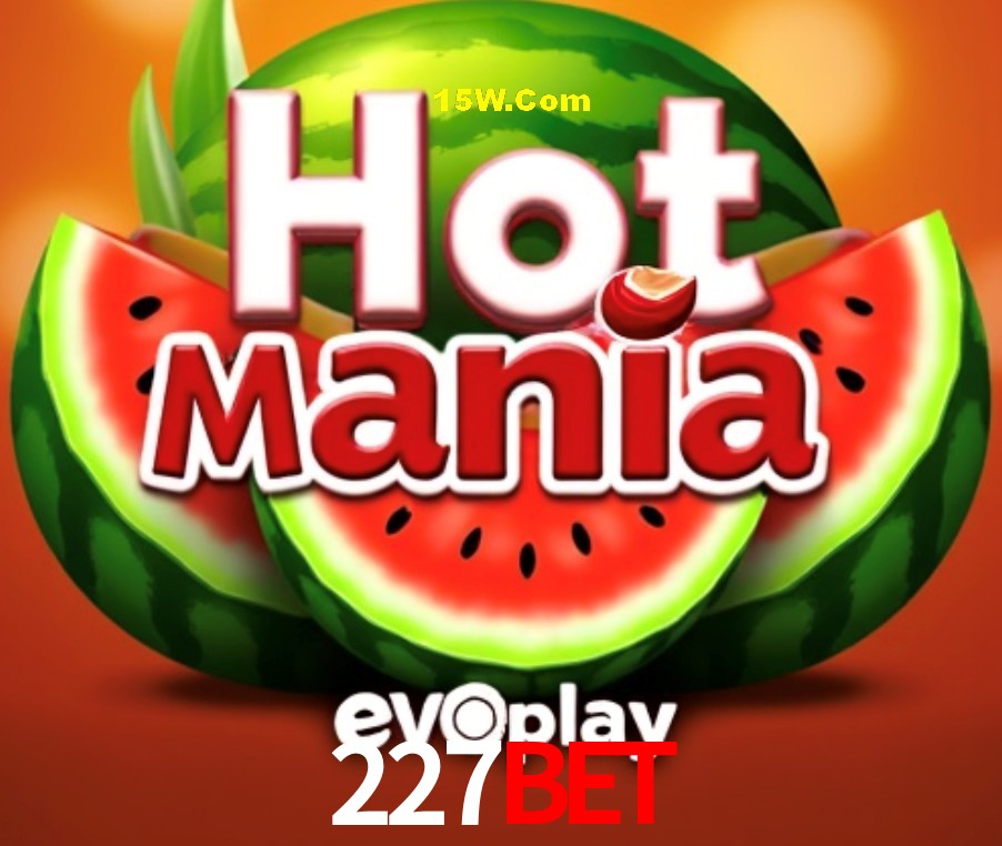 Benefícios da Conta 227Bet