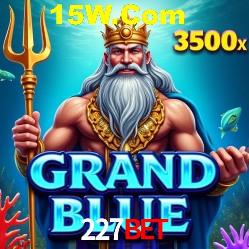 Desvendando o Mundo dos Jogos Virtuais na 227Bet