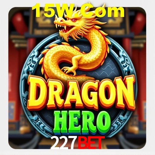 cassino 227Bet