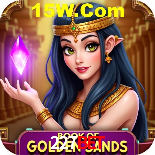 Jogos Exclusivos 227Bet
