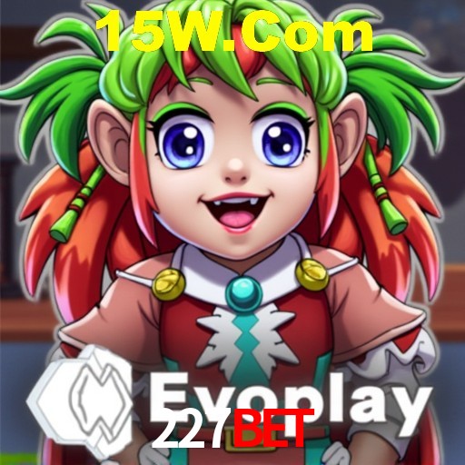 Descubra a Magia dos Jogos de Arcade no 227Bet