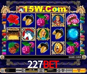 227Bet Belo Horizonte - Payments