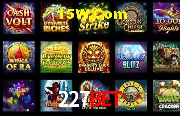 227Bet - Winners Celebration