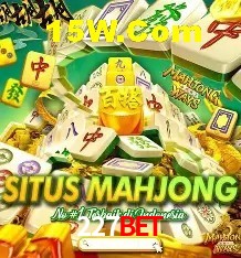 Ofertas Exclusivas 227Bet