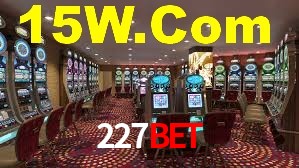 Sports Statistics 227Bet