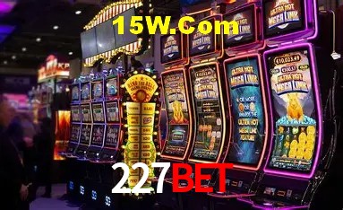 227Bet - Security