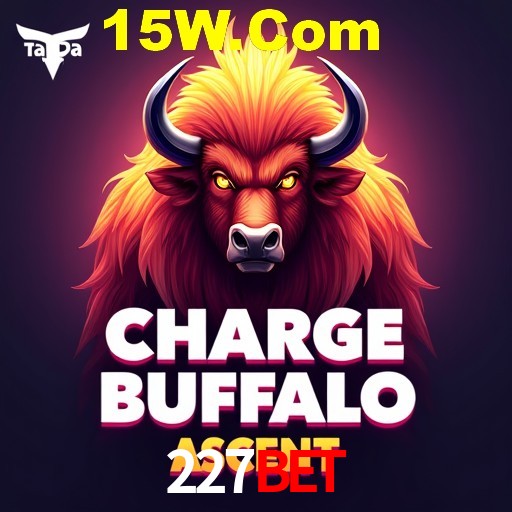 Desvendando o Mundo dos Jogos Virtuais na 227Bet
