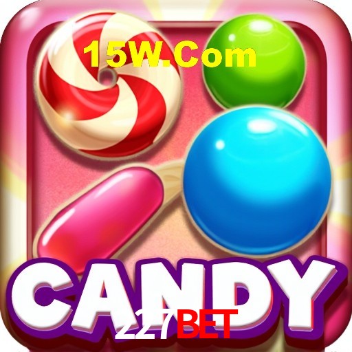 Experiência VIP 227Bet