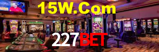 227Bet
