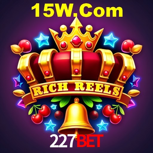 Mesa de Blackjack 227Bet