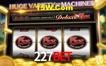 227Bet Fortaleza - Reviews