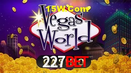 227Bet Salvador - Football