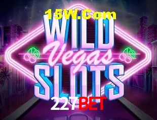 227Bet Rio de Janeiro - Popular Jogos