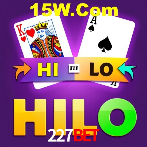Casino VIP 227Bet