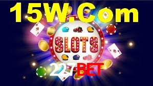 Crash Games Strategies 227Bet