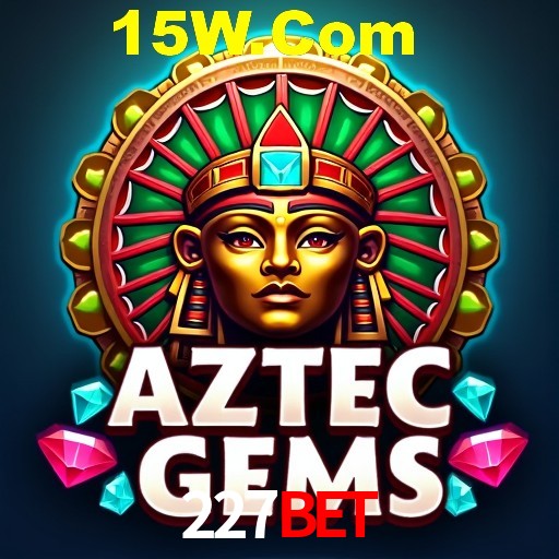 Explorando a Categoria de Eventos em Apostas na 227Bet