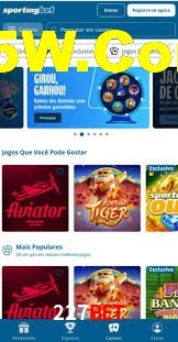 Crash Games Statistics 227Bet