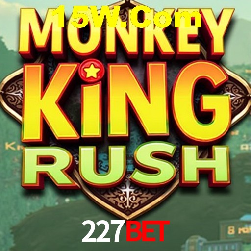 A Revolução dos Aplicativos de Jogos no 227Bet